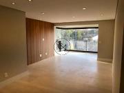 Apartamento para Locação em São Paulo/SP Vila Madalena 2...