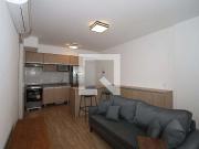 Apartamento para Locação em São Paulo/SP Vila Madalena 2...