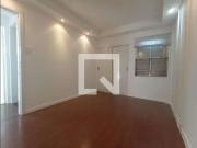 Apartamento para Locação em São Paulo/SP Vila Madalena 2...