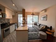 Apartamento para Locação em São Paulo/SP Vila Madalena 2...