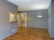 Apartamento para Locação em São Paulo/SP Vila Madalena 2...