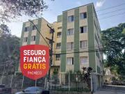 Apartamento para Locação em São Paulo/SP Vila Madalena 2... Apartamento para Locação em São Paulo/SP Vila Madalena 2...
