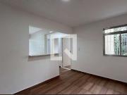 Apartamento para Locação em São Paulo/SP Vila Madalena 2...