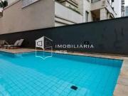 Apartamento para Locação em São Paulo/SP Vila Madalena 2... Apartamento para Locação em São Paulo/SP Vila Madalena 2...