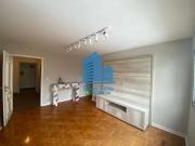 Apartamento para Locação em São Paulo/SP Vila Madalena 2...