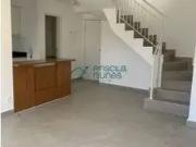 Apartamento para Locação em São Paulo/SP Vila Madalena 2...