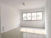 Apartamento para Locação em São Paulo/SP Vila Madalena 2...