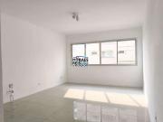 Apartamento para Locação em São Paulo/SP Vila Madalena 2...