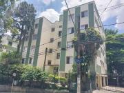 Apartamento para Locação em São Paulo/SP Vila Madalena 2...