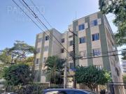 Apartamento para Locação em São Paulo/SP Vila Madalena 2...
