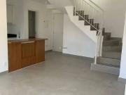 Apartamento para Locação em São Paulo/SP Vila Madalena 2...