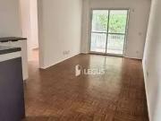 Apartamento para Locação em São Paulo/SP Vila Madalena 2...