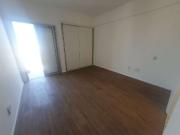 Apartamento para Locação em São Paulo/SP Vila Madalena 2...