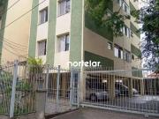 Apartamento para Locação em São Paulo/SP Vila Madalena 2...