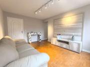 Apartamento para Locação em São Paulo/SP Vila Madalena 2...