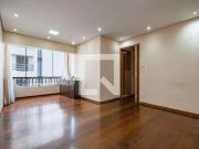 Apartamento para Locação em São Paulo/SP Vila Madalena 2...