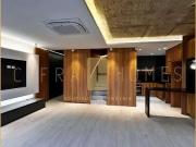 Apartamento para Locação em São Paulo/SP Vila Madalena 2...