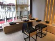 Apartamento para Locação em São Paulo/SP Vila Madalena 2...