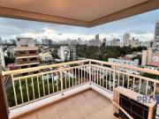 Apartamento para Locação em São Paulo/SP Vila Madalena 2...