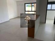Apartamento para Locação em São Paulo/SP Vila Madalena 2...