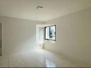 Apartamento para Locação em São Paulo/SP Vila Madalena 2...