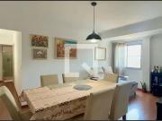 Apartamento para Locação em São Paulo/SP Vila Madalena 2...