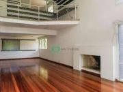 Apartamento para Locação em São Paulo/SP Vila Madalena 2...