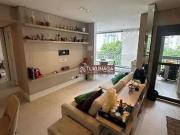 Apartamento para Locação em São Paulo/SP Vila Madalena 2...