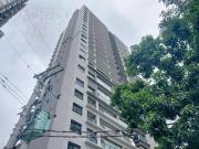Apartamento para Locação em São Paulo/SP Vila Madalena 3...