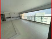 Apartamento para Locação em São Paulo/SP Vila Madalena 3...