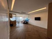 Apartamento para Locação em São Paulo/SP Vila Madalena 3...