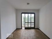 Apartamento para Locação em São Paulo/SP Vila Madalena 3...