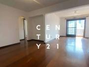 Apartamento para Locação em São Paulo/SP Vila Madalena 3...