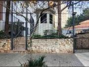 Apartamento para Locação em São Paulo/SP Vila Madalena 3...