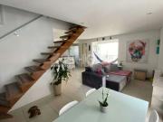 Apartamento para Locação em São Paulo/SP Vila Madalena 3...