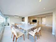 Apartamento para Locação em São Paulo/SP Vila Madalena 3...