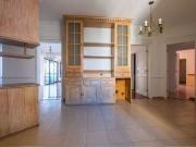 Apartamento para Locação em São Paulo/SP Vila Madalena 3...