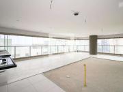 Apartamento para Locação em São Paulo/SP Vila Madalena 3...