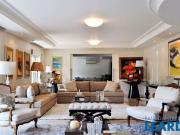 Apartamento para Locação em São Paulo/SP Vila Madalena 3...