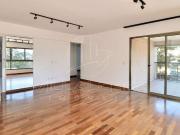 Apartamento para Locação em São Paulo/SP Vila Madalena 3...