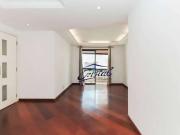 Apartamento para Locação em São Paulo/SP Vila Madalena 3...