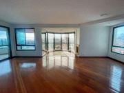 Apartamento para Locação em São Paulo/SP Vila Madalena 3...