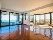 Apartamento para Locação em São Paulo/SP Vila Madalena 3...