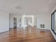 Apartamento para Locação em São Paulo/SP Vila Madalena 3...