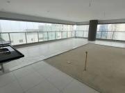 Apartamento para Locação em São Paulo/SP Vila Madalena 3...