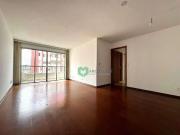 Apartamento para Locação em São Paulo/SP Vila Madalena 3...