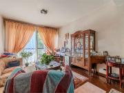 Apartamento para Locação em São Paulo/SP Vila Madalena 3...