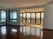 Apartamento para Locação em São Paulo/SP Vila Madalena 3...
