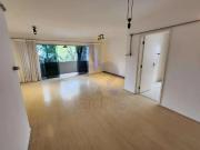 Apartamento para Locação em São Paulo/SP Vila Madalena 3...