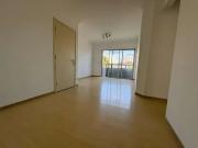 Apartamento para Locação em São Paulo/SP Vila Madalena 3...